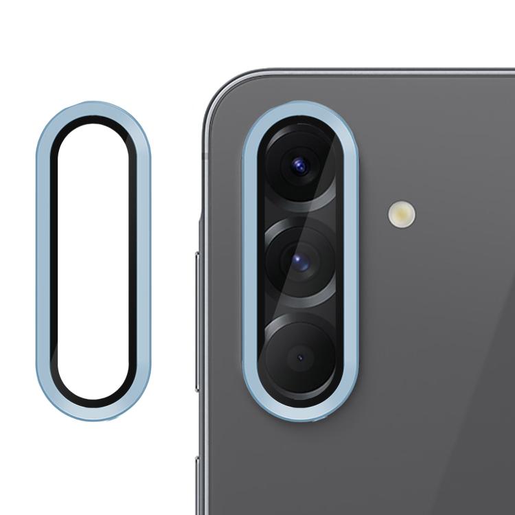 SYA003012402D.jpg@9d474aa1d17421c00f8e1823beafbcfe