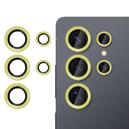 SYA003012601C.jpg@5f8df2b92070775f7cafc6893db45e53