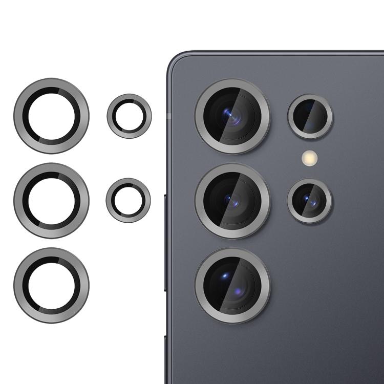 SYA003012601D.jpg@2c15bb1cb63d7139f55eeff9ff90241b