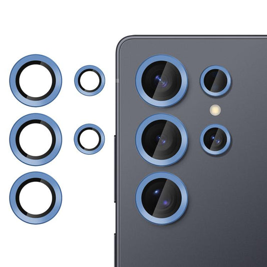 SYA003012601F.jpg@ed18dfe7a6729822d4ef3a1346f649aa