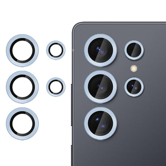 SYA003012601H.jpg@21e736d3a40374f2d68d5e7fdb5cf47e