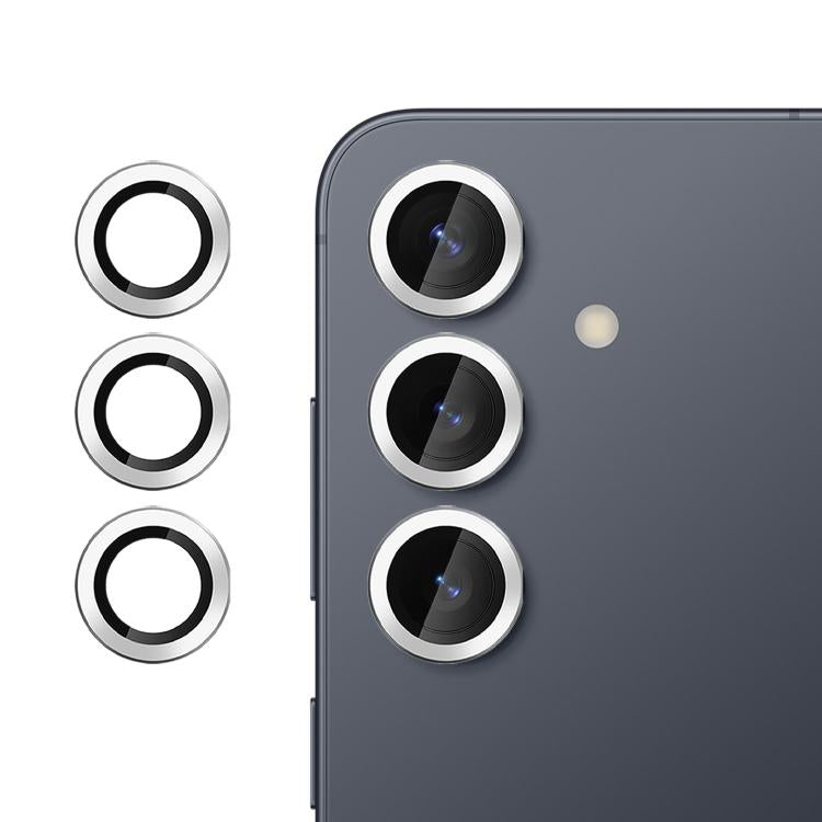 SYA003012602B.jpg@f238baebe3ea8acb441bd6a1fbe328a6