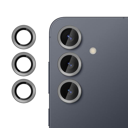 SYA003012602D.jpg@b972e487ee6d572f1353c5e6644d1b18