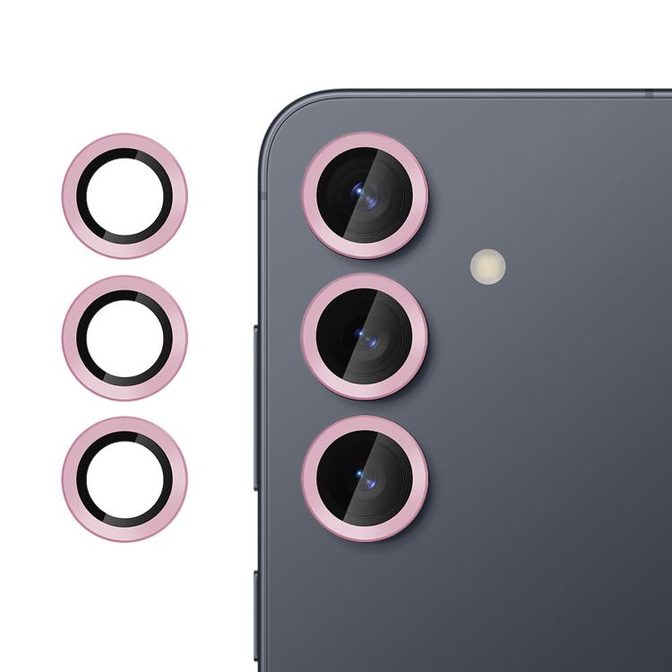 SYA003012602E.jpg@e58d687e08e358342ab0bcaed6a05a99