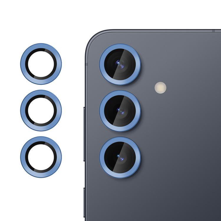 SYA003012602F.jpg@968ad657b6147bb185fc5e4270cc4d3a