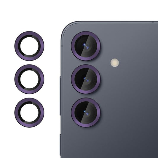 SYA003012602I.jpg@8a7489095a500c26a74bb0be8524d4da