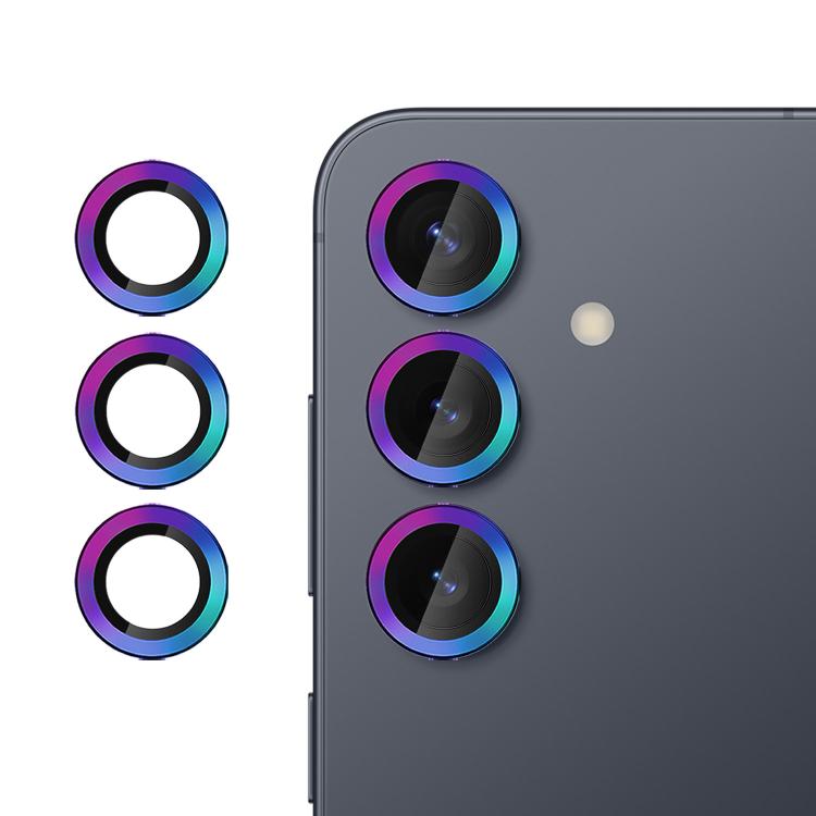 SYA003012603J.jpg@f8ef481ecf6bec841d840aaea1c8da2f