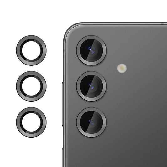 SYA003012701A.jpg@9e034028ef7fe28056e8442c62605254