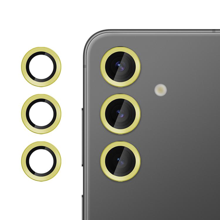 SYA003012701C.jpg@5be22f4068eb3959abac8e523bf7dbc3