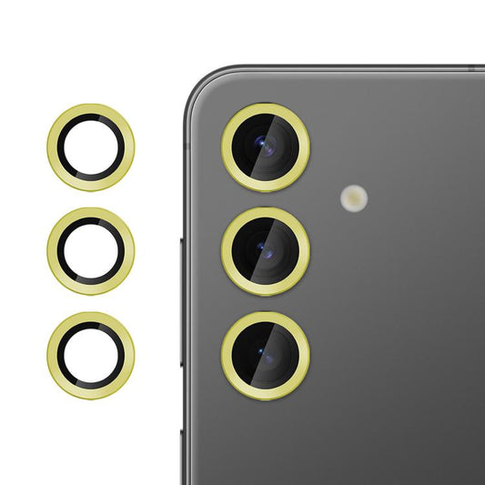 SYA003012701C.jpg@5be22f4068eb3959abac8e523bf7dbc3