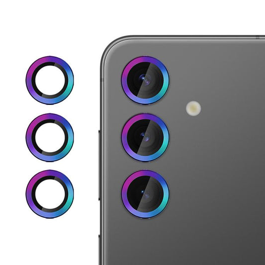 SYA003012701L.jpg@14e7cde149bdaba843670f6258d720c1