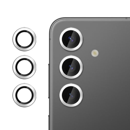 SYA003012702B.jpg@46e2aa0bd3200403bbe69a5ce3fbaa5c