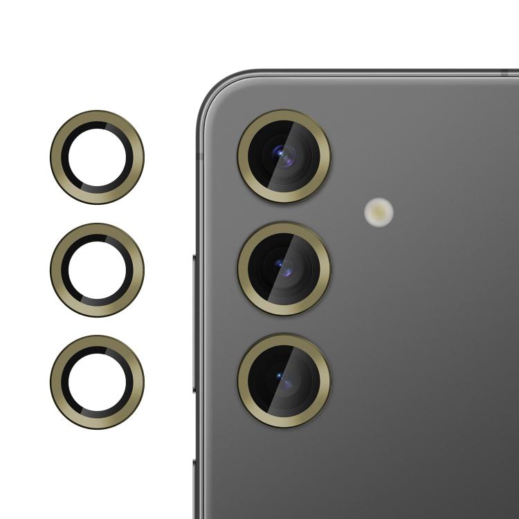 SYA003012702E.jpg@343ec7c92559cb23c90efe9290a7b9c5