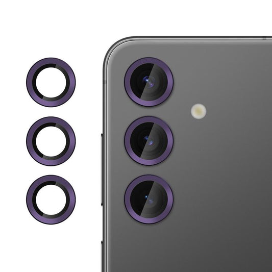 SYA003012702F.jpg@7230456aaf6e609e476fe13897f34f7d