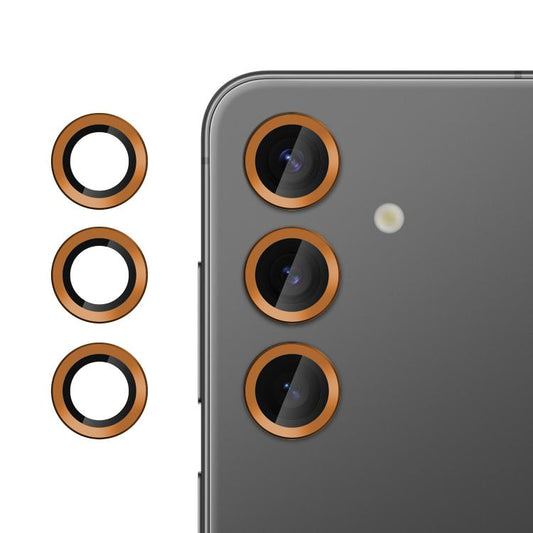 SYA003012702G.jpg@1d5a37a1a9a585489ecaa2db6d91633a