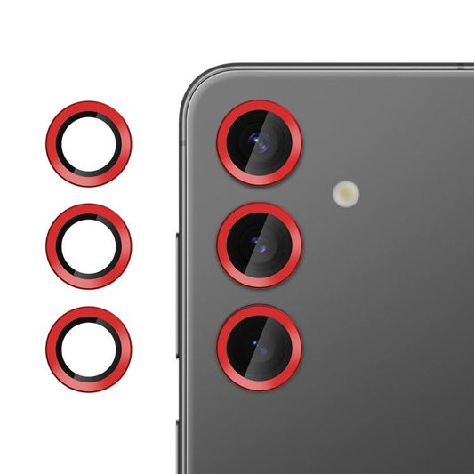 SYA003012702J.jpg@5f6108532bb7dec9ddcf7f2577a3ce83