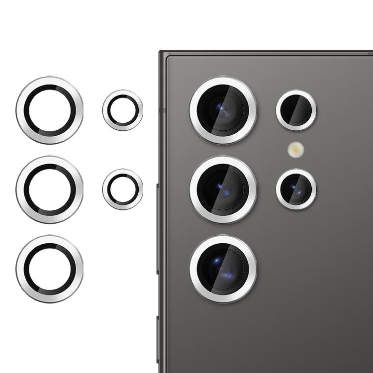 SYA003012703B.jpg@d222bbb3fb15d0e4054a72f0101ffa3e