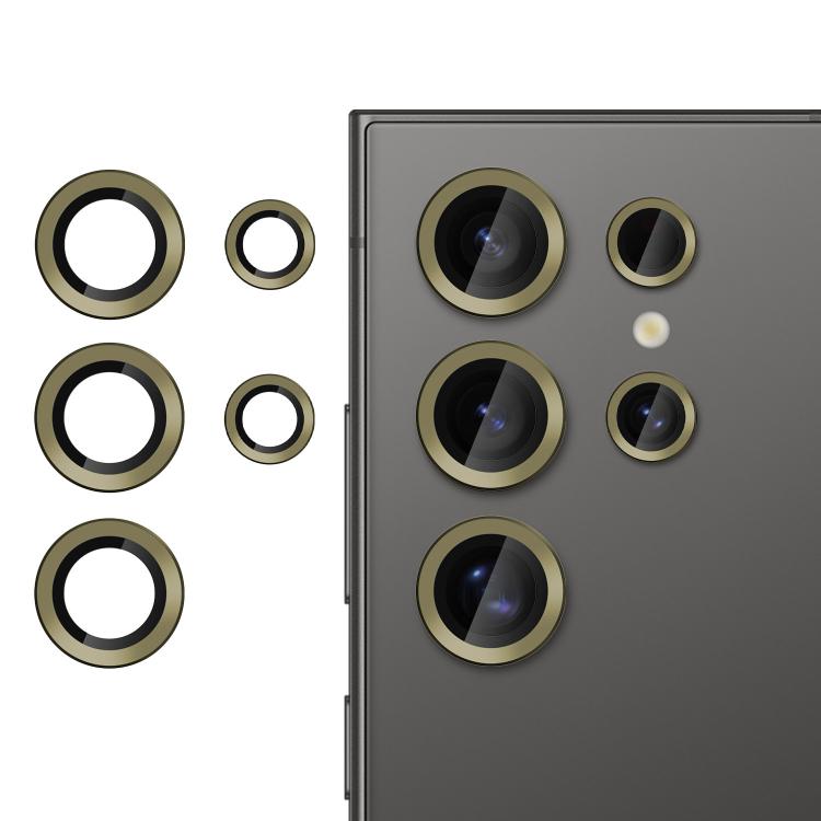 SYA003012703E.jpg@bf3922e8103d7cc9c9932a6256173e79