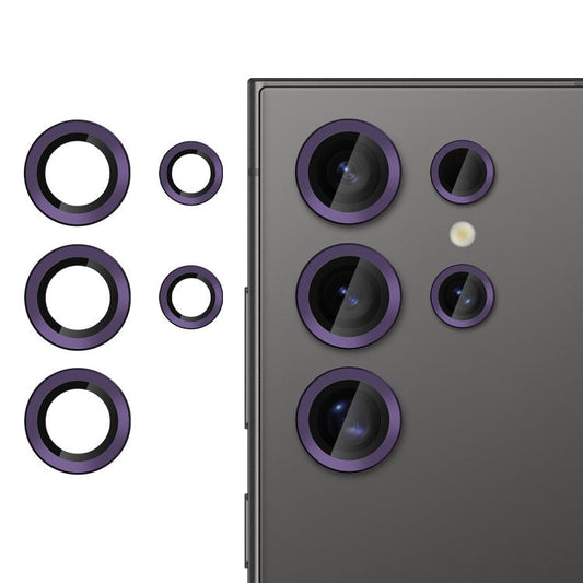 SYA003012703F.jpg@bb2ce47538c9f836e75c6a42d4aabdf3