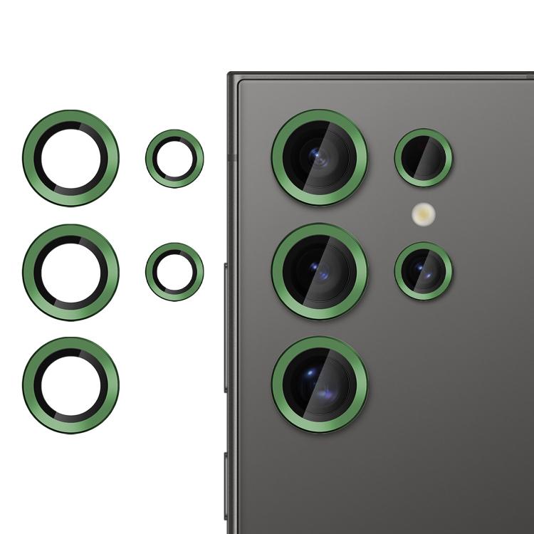 SYA003012703H.jpg@ad8a82208b36035b473e6c7ef999a7da