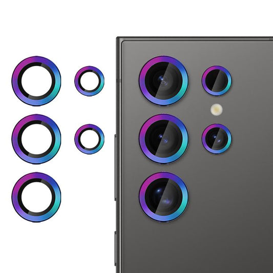 SYA003012703L.jpg@2f65af7acd0c5ecf37a1c08f63992ef8