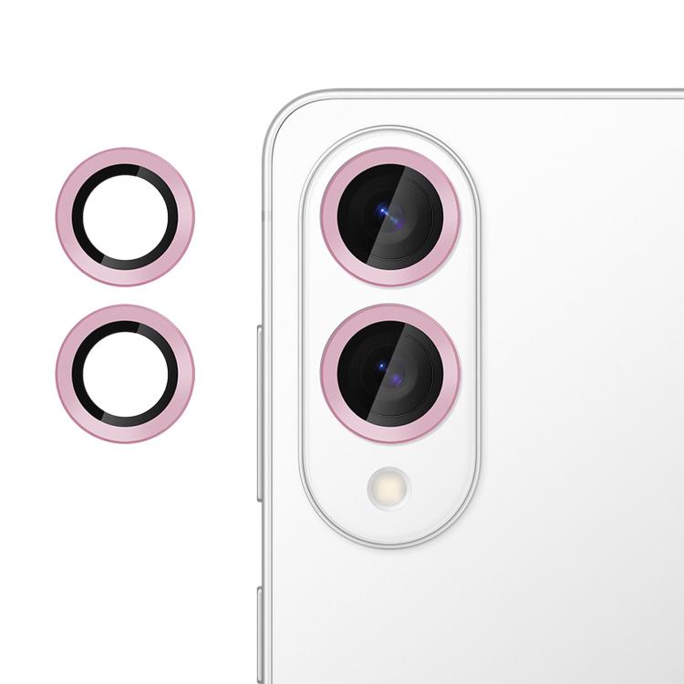 SYA003012801E.jpg@1be78f95c09a0f861cb0c21cef623b0c