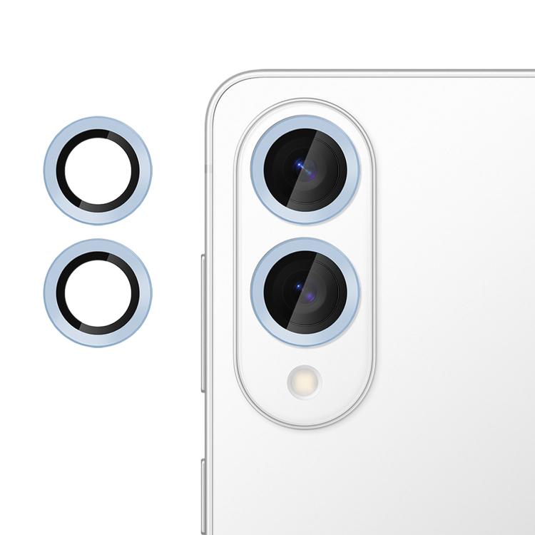 SYA003012801G.jpg@db446e657b276ba9e7eeed381c6fe3d6