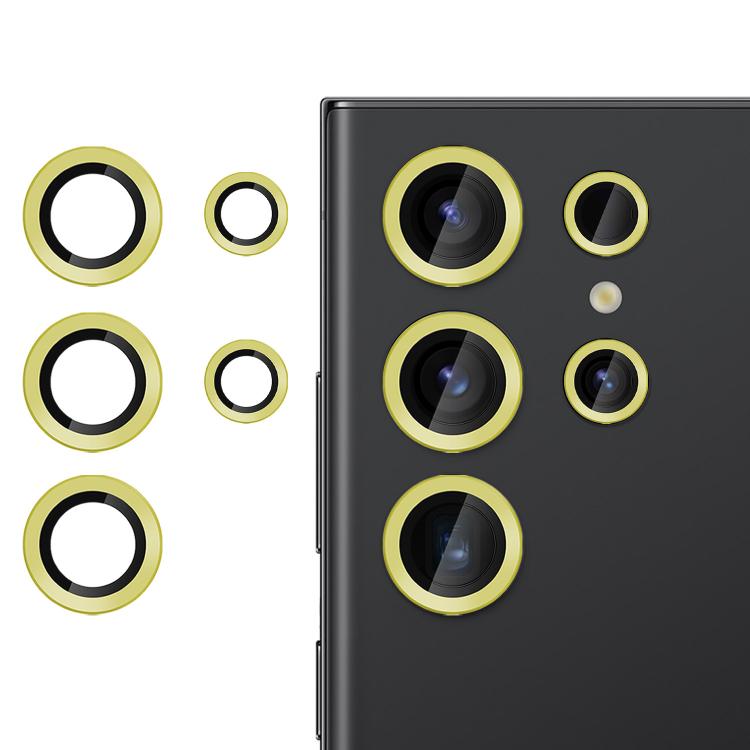 SYA003012901C.jpg@68195dfd50b4d33ea789b38f79be6fd5