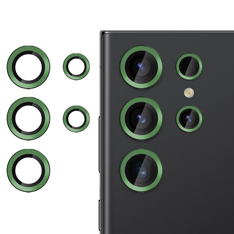 SYA003012901G.jpg@4c31871584bce1ff3b8ae3915693e6f9