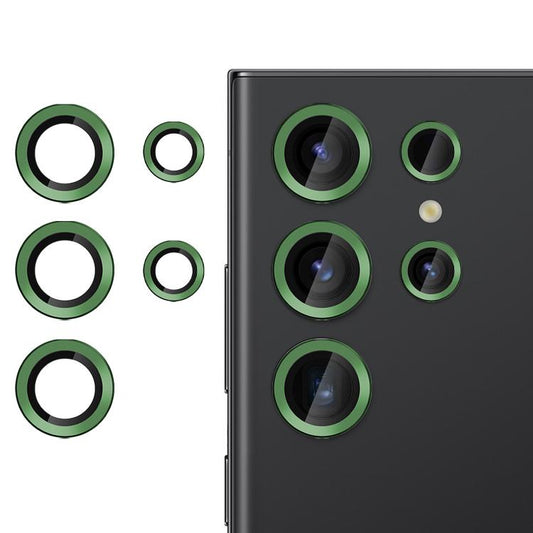 SYA003012901G.jpg@4c31871584bce1ff3b8ae3915693e6f9