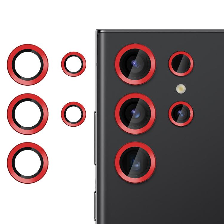 SYA003012901I.jpg@c961cff3222c54e8a065a881cc1ca925