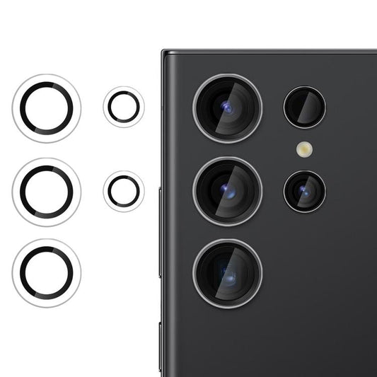 SYA003012901J.jpg@d886db1adc507742c079781752bf4008