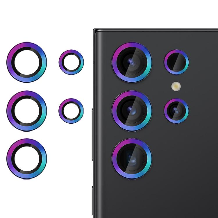 SYA003012901K.jpg@199bc81218424ff8d222cda0004a8d7b