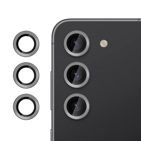 SYA003012902D.jpg@45e33d2d4f8da5f441986943ccb95ee7