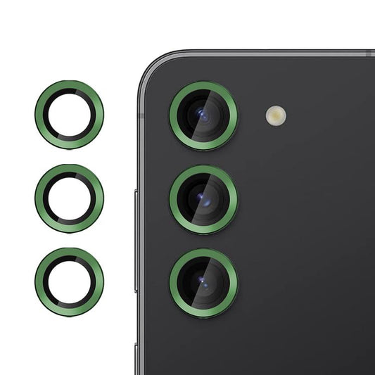 SYA003012902G.jpg@d5021518b649f65d32c9df119192f6eb