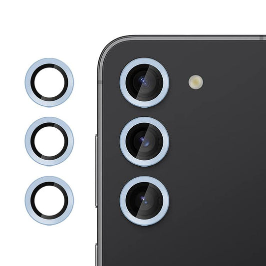 SYA003012902H.jpg@a8333e5f2a594fdfb2f3c4562837b342