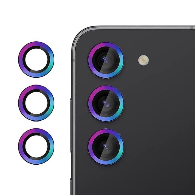 SYA003012902K.jpg@c51ef32998466bc777e72c96dc2097a5