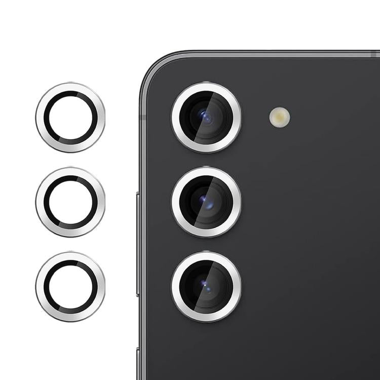 SYA003012903B.jpg@ec3c4586b462399490887f6b1d350498