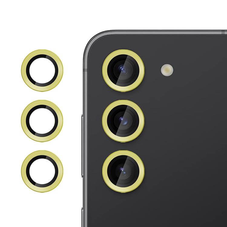 SYA003012903C.jpg@5a75dc4f1f1c07c79b770107fd99b147