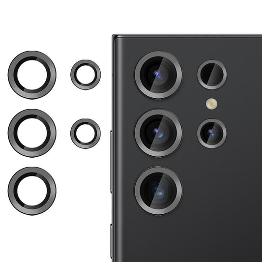 SYA003013001A.jpg@61cd9e0f5677be52ffb04f6643030b20