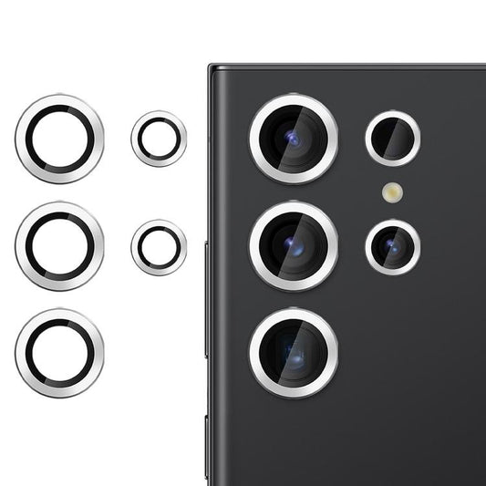 SYA003013001B.jpg@56f17ea8b906179e4443cf0e51a26680