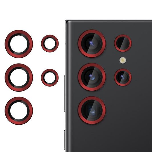 SYA003013001D.jpg@f8589f9408602c2e4865d7d41709ac92