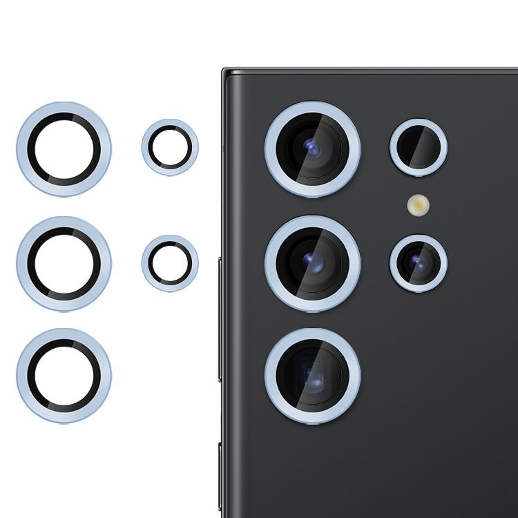 SYA003013001E.jpg@0c86a17529b5c90fb45935ca00052bfb