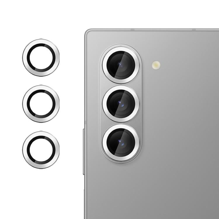 SYA003013101B.jpg@1ff5cac10ca7f30240bfd15b9c23e619