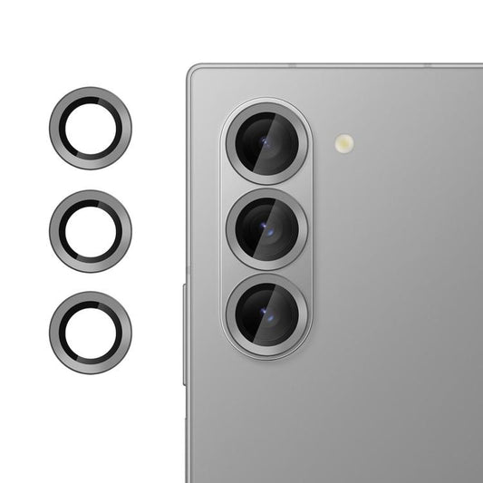 SYA003013101D.jpg@a7245dee13d79df80b64fc1c647084cf