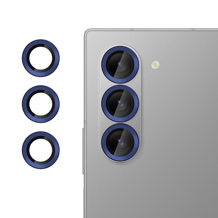 SYA003013101E.jpg@70d959ca13489923156ed7e8acb011af