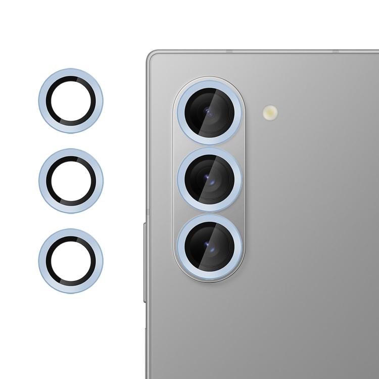 SYA003013101H.jpg@a40eda58b16f4931051c819a0b1ee962