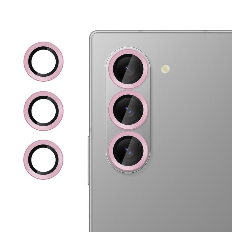 SYA003013101I.jpg@7fb07432fccc72078c377fcc07702c20