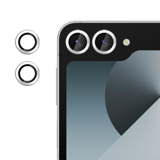 SYA003013201B.jpg@1d3e163eb6ee59ca37a5f38394b44c59