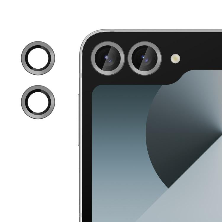 SYA003013201D.jpg@16a20275cda4fc828f479bce4c2e8a84